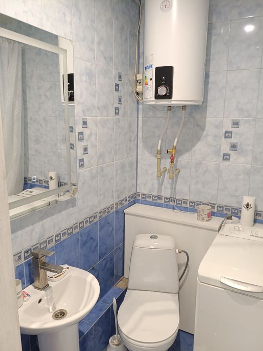 Квартира подобово !Твоя ідеальна квартира в  Синельниково