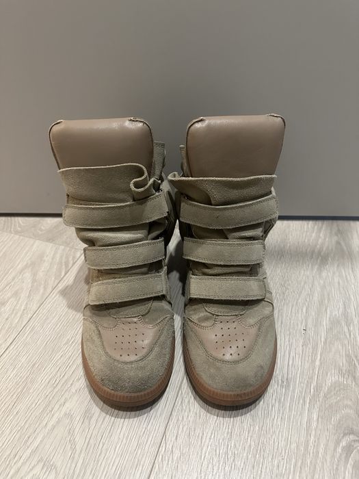 usabel marant 40 розмір