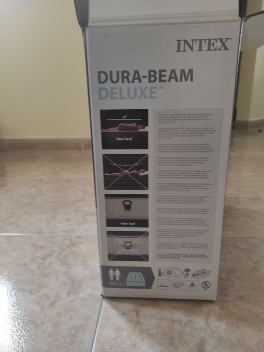 Aquecedor GFerrari G600008