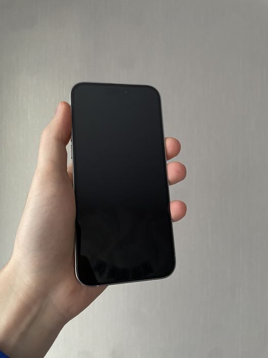 iPhone 14 Pro Max 128 Gb