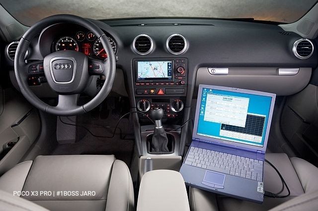 Vcds Hex -V2  Audi Seat Skoda VW BEZ LIMITÓW NR VIN