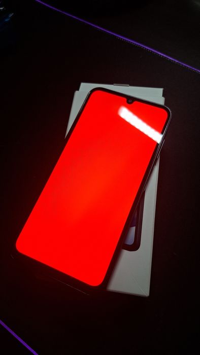 Samsung Galaxy A25 5G 8/256 GB