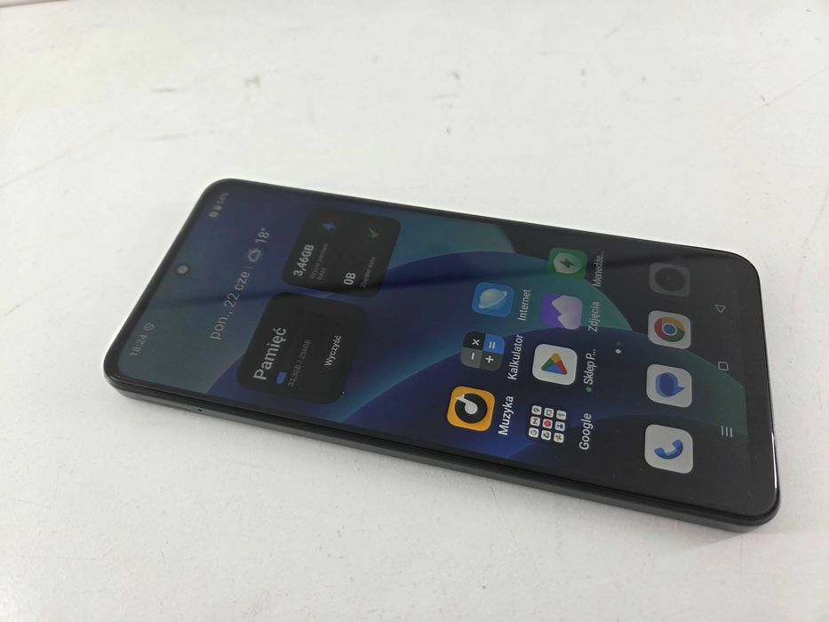 Telefon  REALME C71