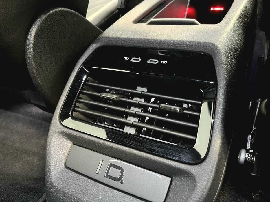 VW ID.5 Pro Performance 77kWh - NACIONAL
