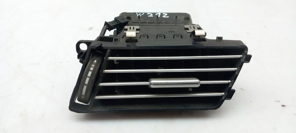 Difusor / saída de ar MERCEDES-BENZ Classe E (W212)