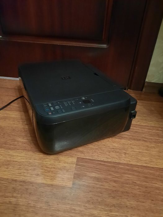 Принтер Canon MP280