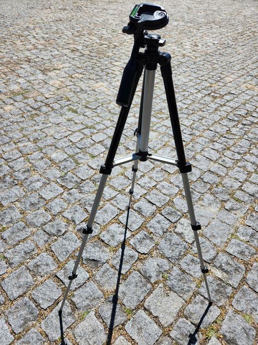 Camera Tripod64739082921985121