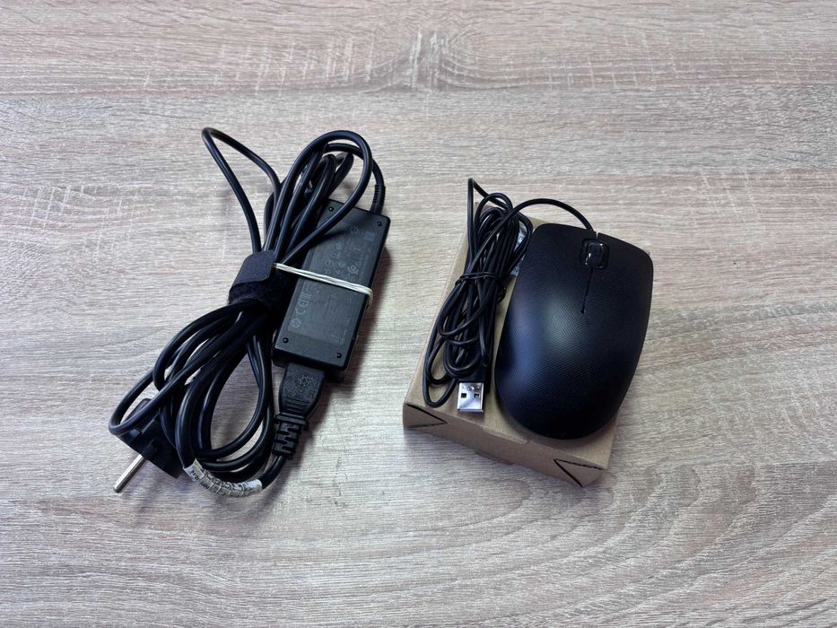 Laptop HP EliteBook 850 G1 - i5-4300U, 8GB ram, dysk SSD, 100% ok