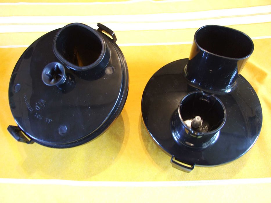 Кришка для блендера Saturn ST-FP0042