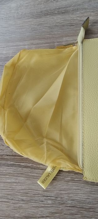 Kosmetyczka Estee Lauder