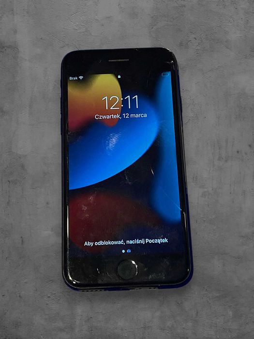 Telefon / Smartphone Iphone 7