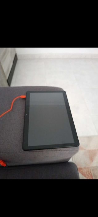 Tablet Storex 16 Gb