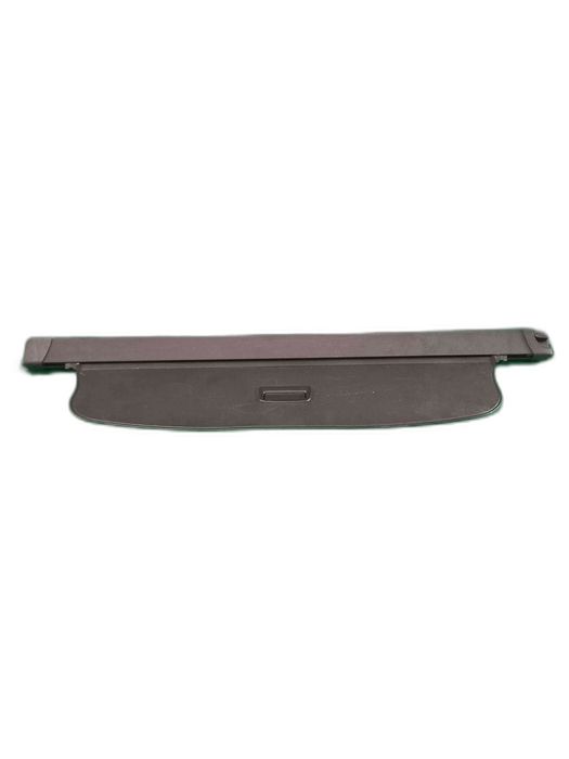 Chapeleira / Tampo da Mala AUDI A4 B8 Avant 8K9863553 (OEM) | 8K986355394H (OEM)