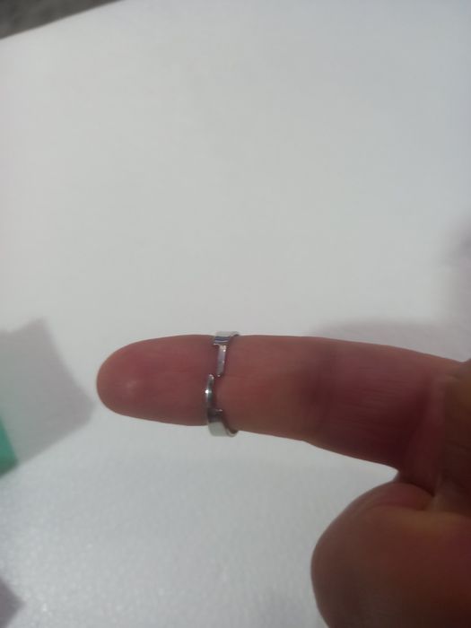 Bijuteria diversa.pulseira e  brincos