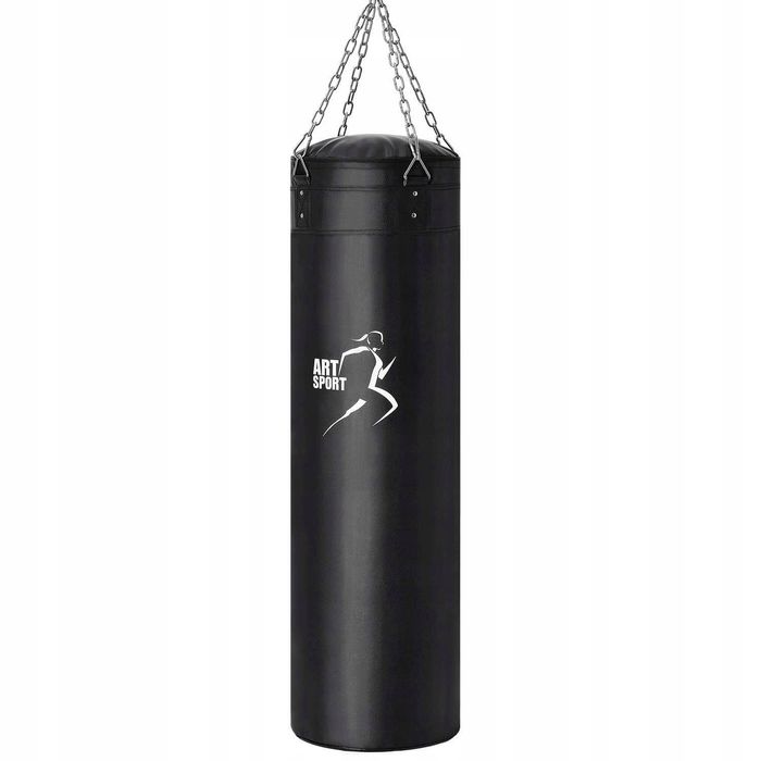 Worek treningowy bokserski 30 kg