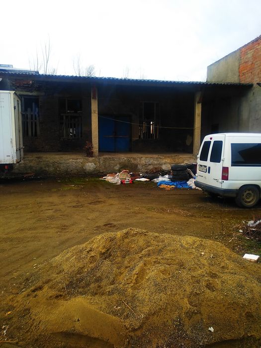 Комерційна нерухомість за адресою (площа 1700 м²) - Atlanta.ua - фото 4