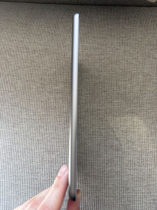 Ipad Mini 2 16GB Apple tablet