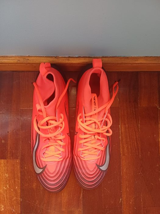 Nike Zoom Air Vapor Pro 1