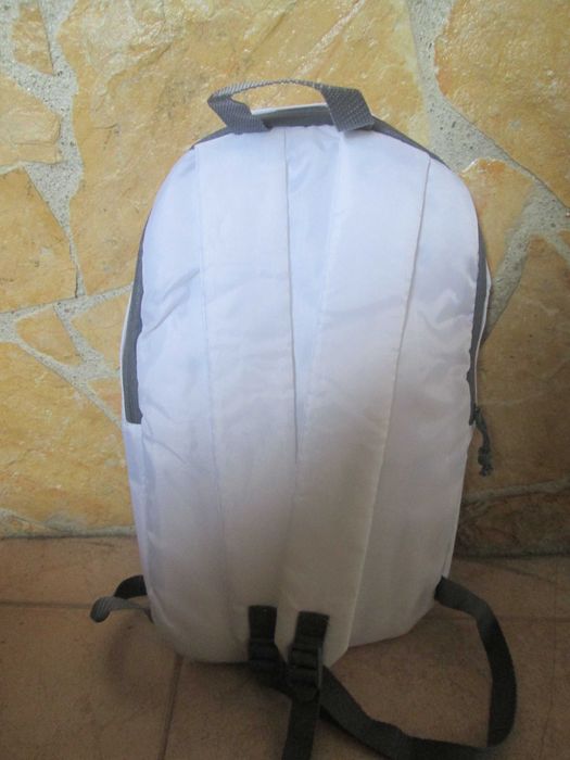 Mochila personalizada com nome "Daniela" - NOVO