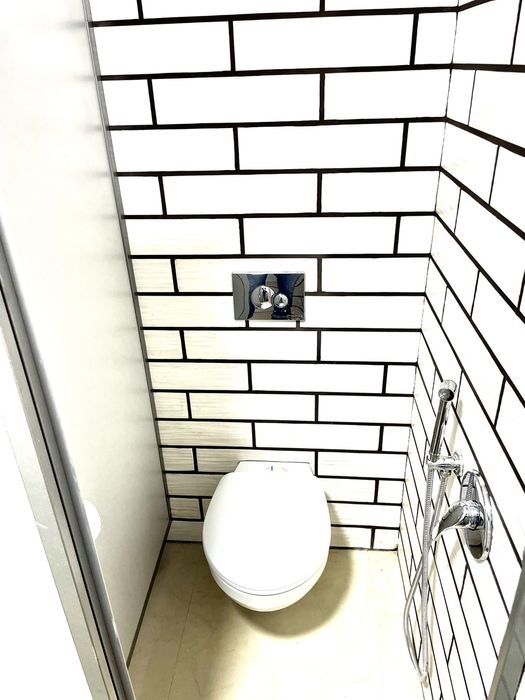 Новий хостел центр Запоріжжя "Файна Птиця" готель