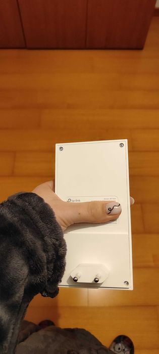 Repetidor/Extensor-Rooter TP-Link434733660599767043