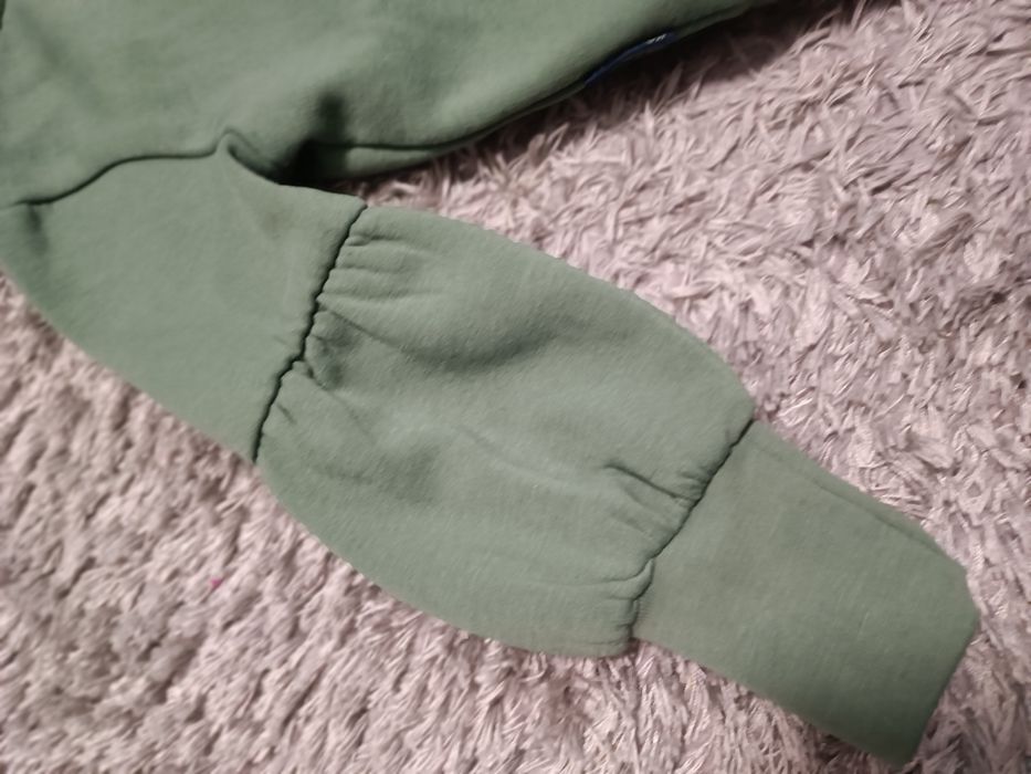 Світшот,саітер,світерок,реглан