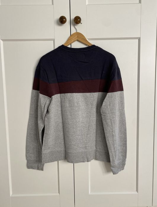 Camisola L Pull&Bear