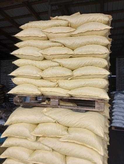 Węgiel groszek Złoty Karbon