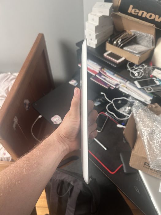 Планшет Ipad 2 16gb