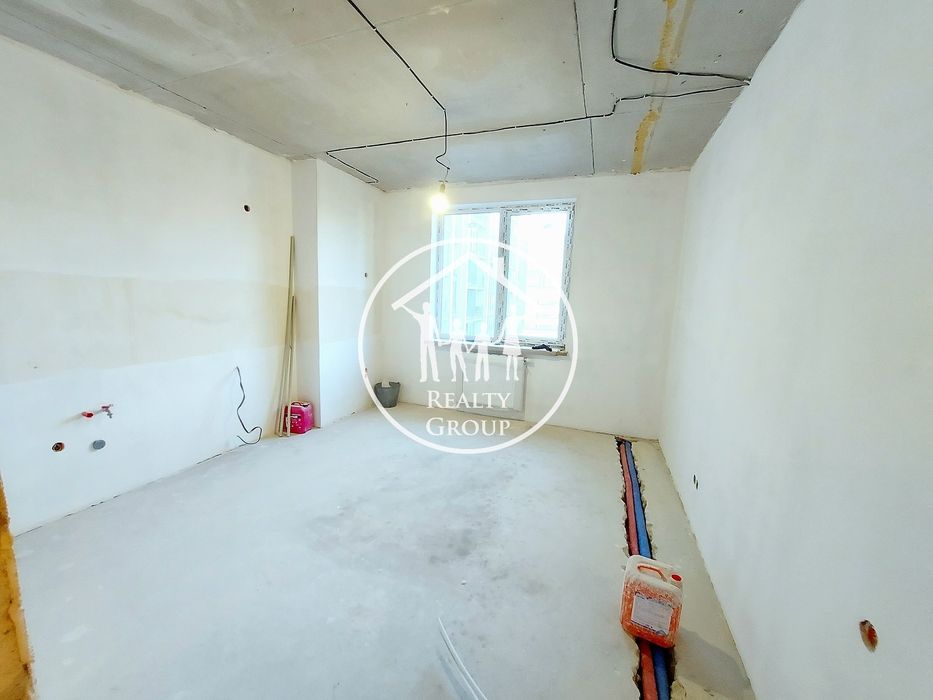 2-rooms apartment apartment by the address st. Gorodotskaya ul (area 74 m²) - Atlanta.ua - photo 8