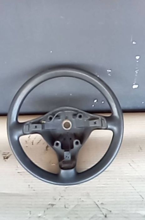 Volante Seat Cordoba (6K1, 6K2)