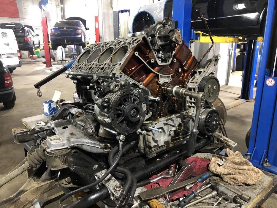 Porsche Продам / обміняю