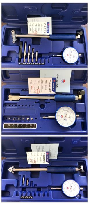 Індикатор ІРБ, ІЧ10, магнітна стійка накатка,нутромір, штангель шаблон