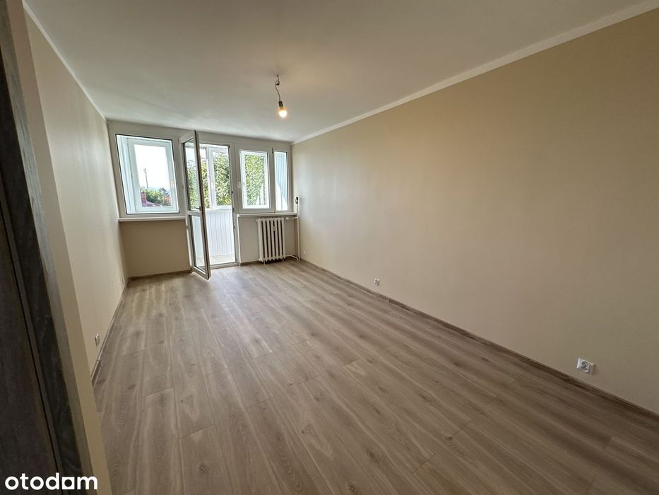 Mieszkanie – Ząbkowice Śląskie, Sadlno - Widok 2