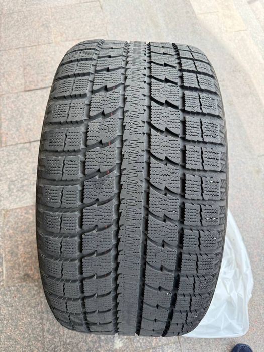 Оригінальні BMW диски R20 у гарному стані