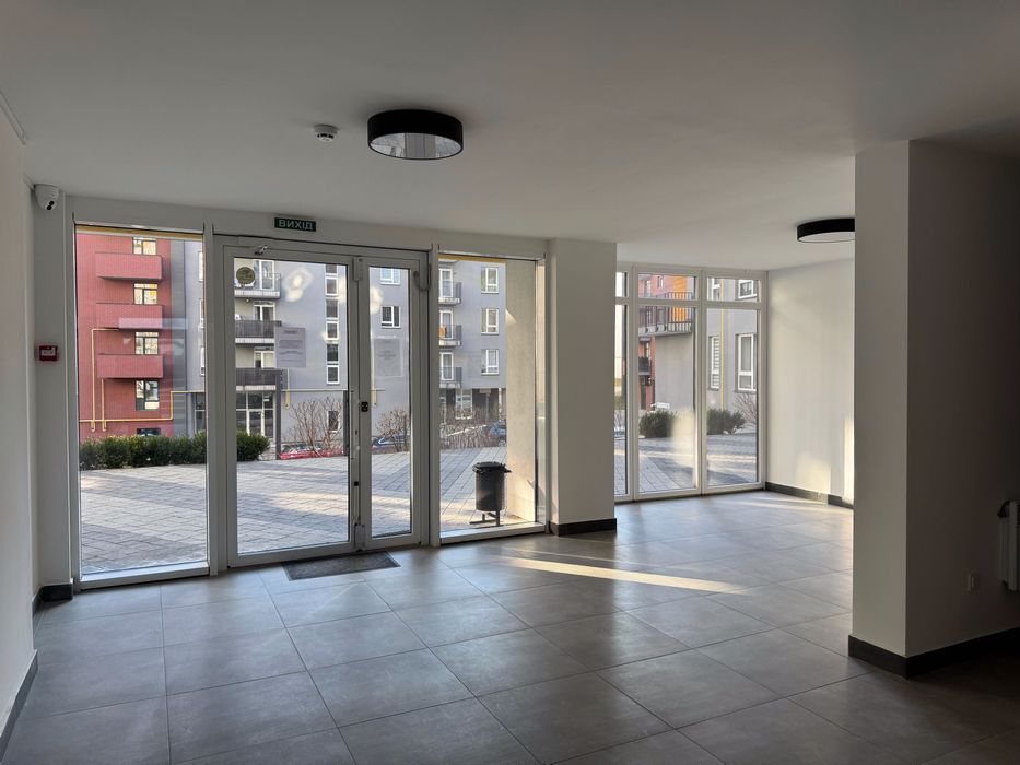 Терміново! Продаж квартири ЖК Малоголосківські Пагорби. Новобудова