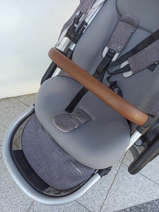 Bebeconfort Stroller422975539502141445