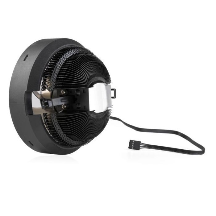 Процесор Intel Core i5-9400 (2.9 - 4.1 GHz) LGA1151-v2 / Бонус!