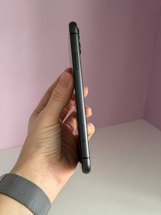 Iphone 11 128 gb, гарний стан, Айфон 11 128 гб