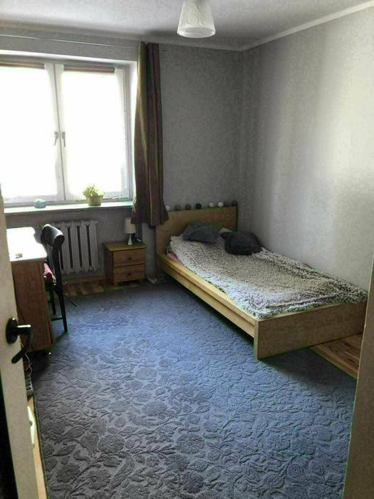 Zdjęcie 2