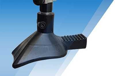 Montażownica Hofmann MONTY ® 3300-26 Racing SmartSpeed GP PLUS NOWOŚĆ!