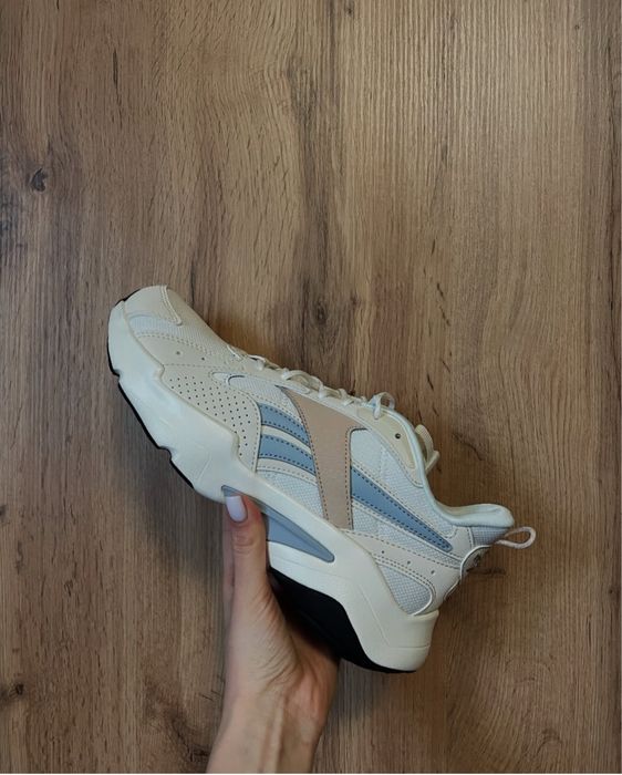 Кросівки Reebok