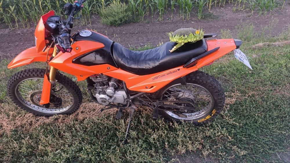 продажа Viper mx200r