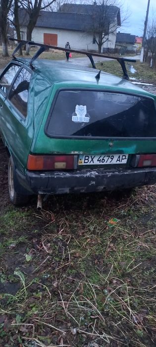 Продам срочно або розборка