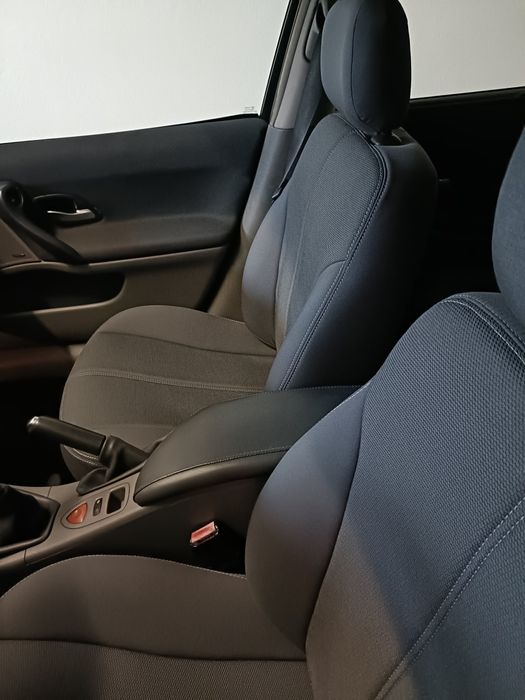 Renault Laguna II Grandtour