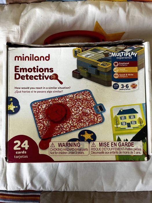 Jogos educativos e puzzles