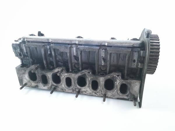Colaça / cabeça do motor RENAULT Laguna II (BG0/1_)