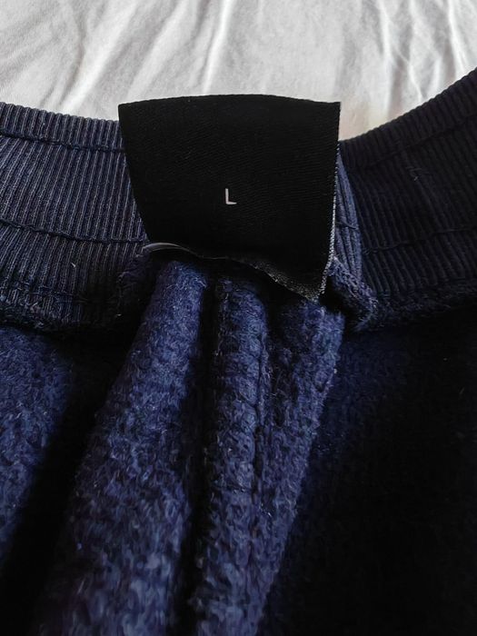 Spodnie dresowe Hugo Boss