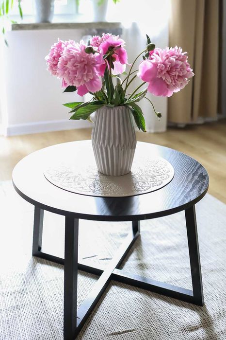 Zamojski nocleg/Apartament / studio w centrum / nocleg na doby / Miesz