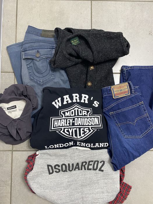 Олімпійка Adidas Retro Chile 62 Track Jacket футбол мастерка адидас